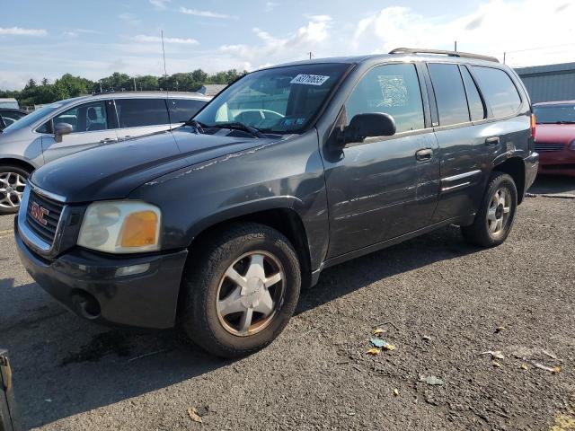 2003 GMC ENVOY, 