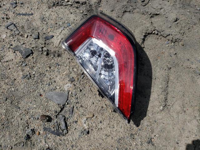 SHHFK7H46MU416161 - 2021 HONDA CIVIC SPORT SILVER photo 12