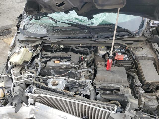 19XFC2E85LE024494 - 2020 HONDA CIVIC SPORT 石墨色 照片 11