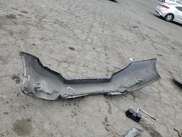 19XFC2E85LE024494 - 2020 HONDA CIVIC SPORT 石墨色 照片 12