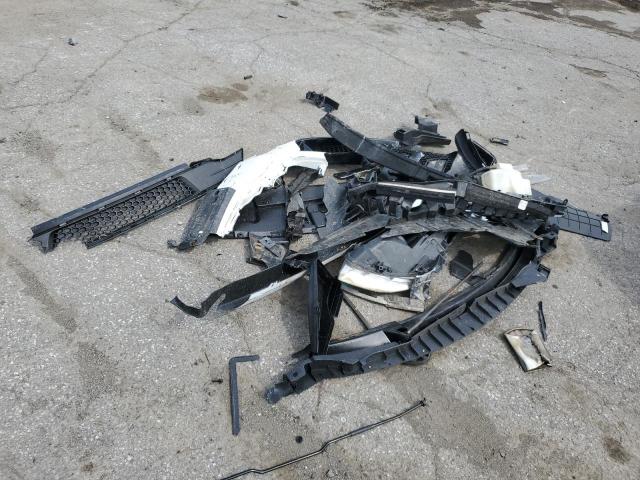 1N4AL2AP5CN429425 - 2012 NISSAN ALTIMA BASE Blanc photo 12