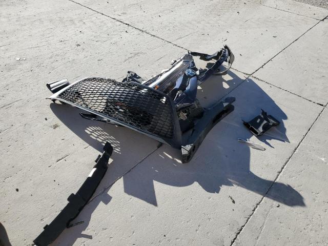 5YFEPMAE2NP336989 - 2022 TOYOTA COROLLA LE Mavi foto 12