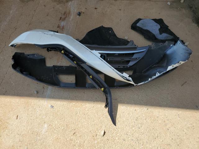 5J6RM3H71DL017175 - 2013 HONDA CR-V EXL 白色 照片 13