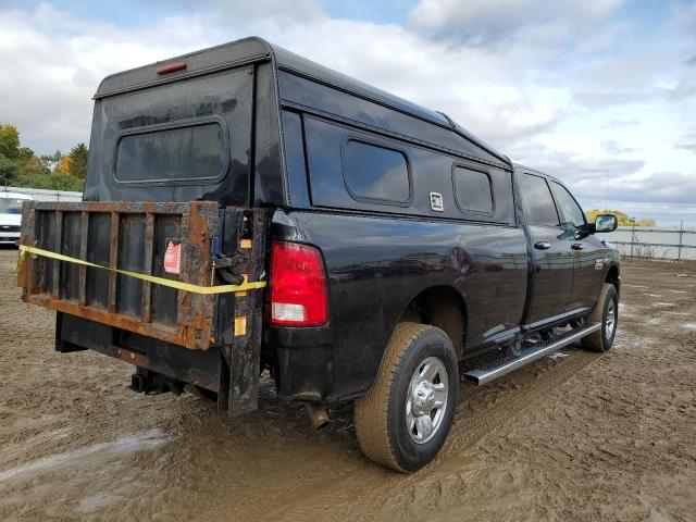 3C6TR5JT6HG514037 - 2017 RAM 2500 SLT Qara foto 4