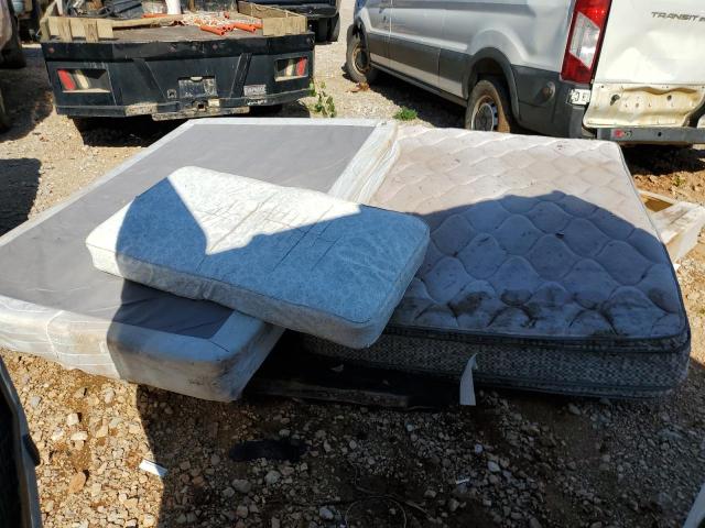 3C6TRVAG3EE112616 - 2014 RAM PROMASTER 1500 STANDARD WHITE photo 13