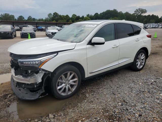 2019 ACURA RDX, 