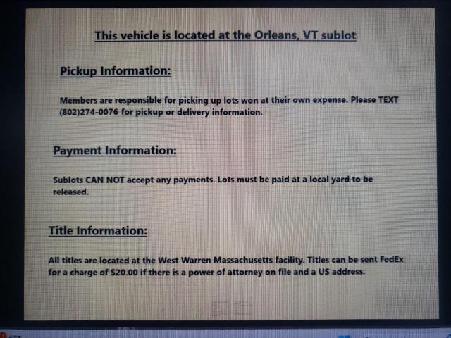 JTEBU5JR8J5608551 - 2018 TOYOTA 4RUNNER SR5/SR5 PREMIUM 蓝色 照片 13