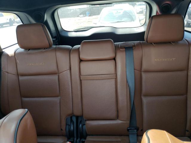 1C4RJFJG9LC197790 - 2020 JEEP GRAND CHER SUMMIT თეთრი ფოტო 10