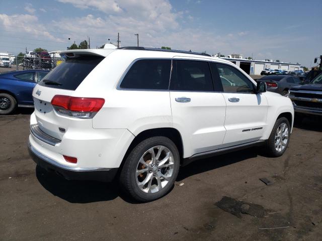 1C4RJFJG9LC197790 - 2020 JEEP GRAND CHER SUMMIT თეთრი ფოტო 3