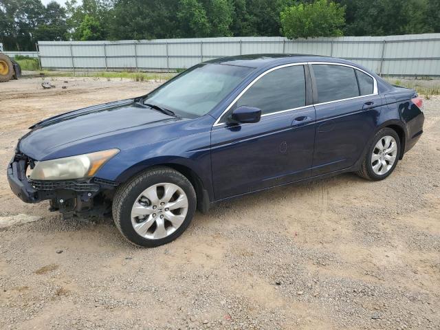 2009 HONDA ACCORD EX, 