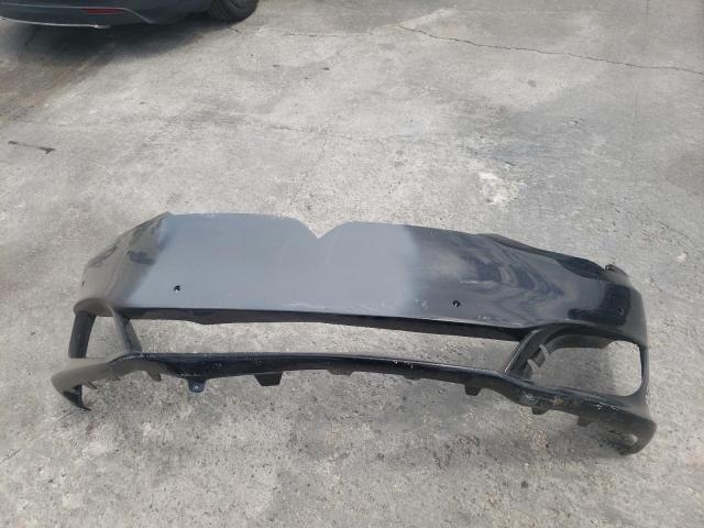 5YJSA1E27GF132917 - 2016 TESLA MODEL S Boz foto 12