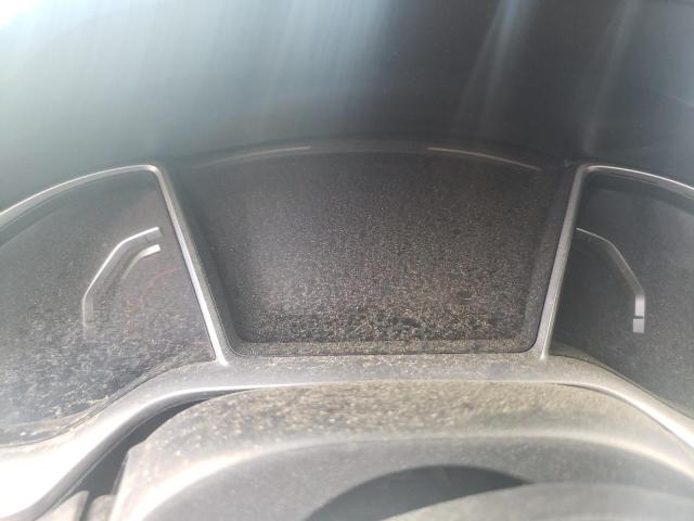 19XFC2F84ME203285 - 2021 HONDA CIVIC SPORT 黑色 照片 9