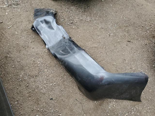 JTNBF3EK4A3001344 - 2010 TOYOTA CAMRY BASE CHARCOAL photo 12