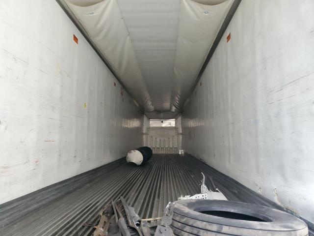 1UYVS2533CM364720 - 2012 UTILIMASTER TRAILER WHITE photo 6