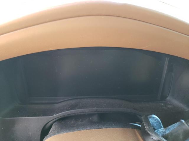 1GYS4UKJ8FR610432 - 2015 CADILLAC ESCALADE ESV PLATINUM Алтын фото 9