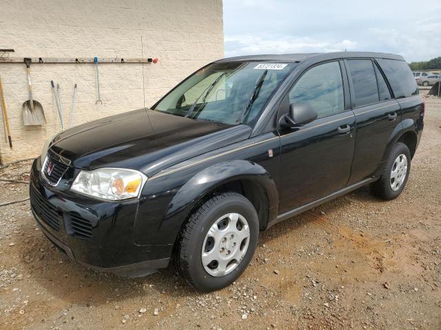 2007 SATURN VUE, 