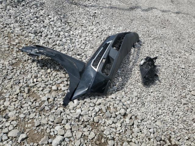 2HNYD2H32CH528800 - 2012 ACURA MDX TECHNOLOGY BLACK photo 13