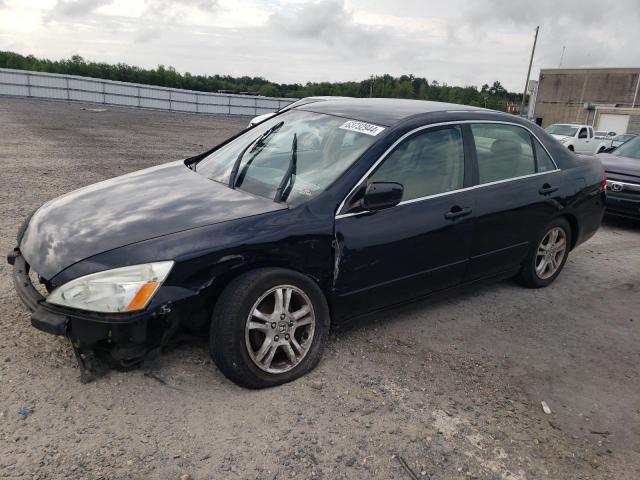 2006 HONDA ACCORD SE, 