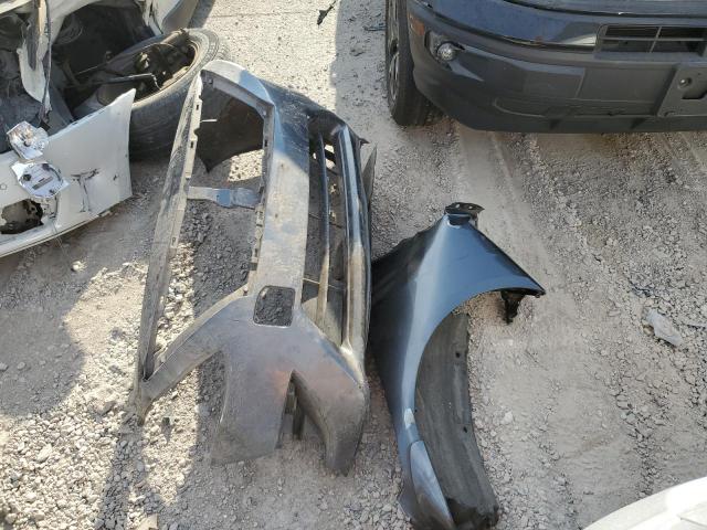 3N1CN7AP4GL890229 - 2016 NISSAN VERSA S ნაცრისფერი ფოტო 13