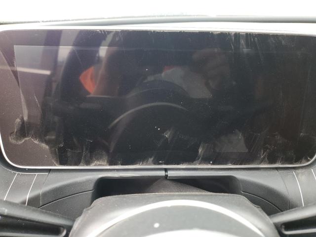 W1KAF4HB1RR157566 - 2024 MERCEDES-BENZ C 300 4MATIC BLACK photo 9