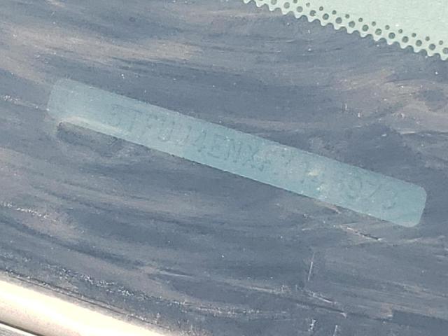 5TFUU4ENXFX146973 - 2015 TOYOTA TACOMA ACCESS CAB Qara foto 13