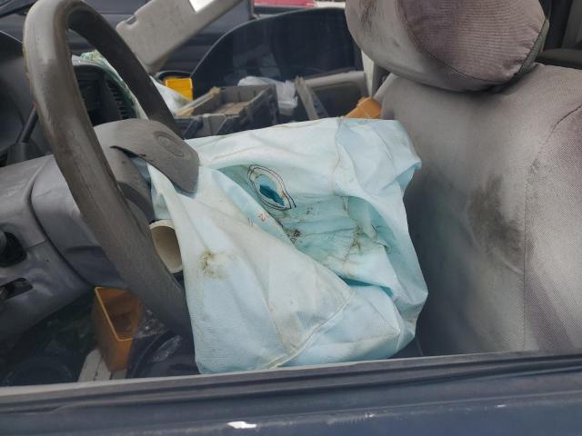 5TBBT44112S296066 - 2002 TOYOTA TUNDRA ACCESS CAB თეთრი ფოტო 7