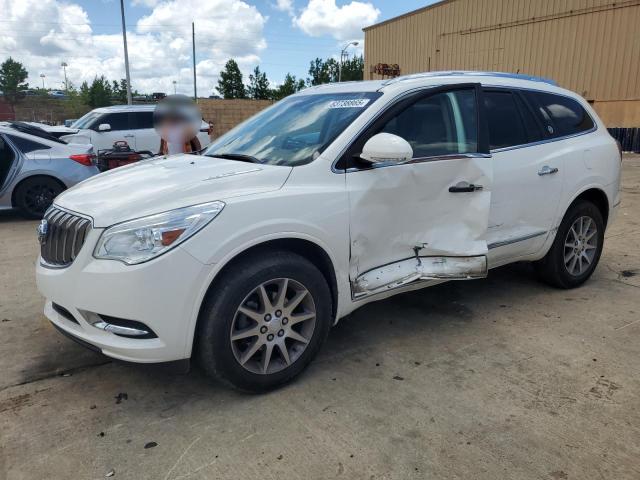2014 BUICK ENCLAVE, 