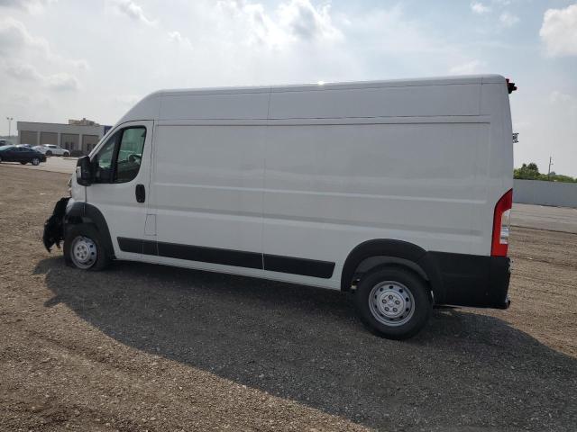3C6LRVDG1PE553904 - 2023 RAM PROMASTER 2500 HIGH Ağ foto 2