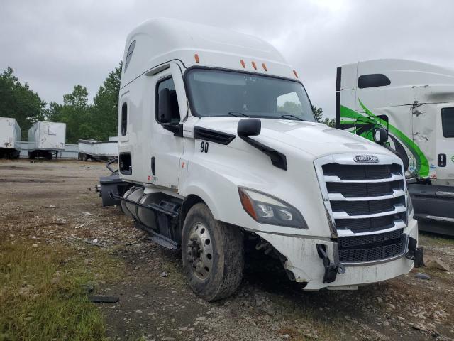 2025 FREIGHTLINER CASCADIA 1, 