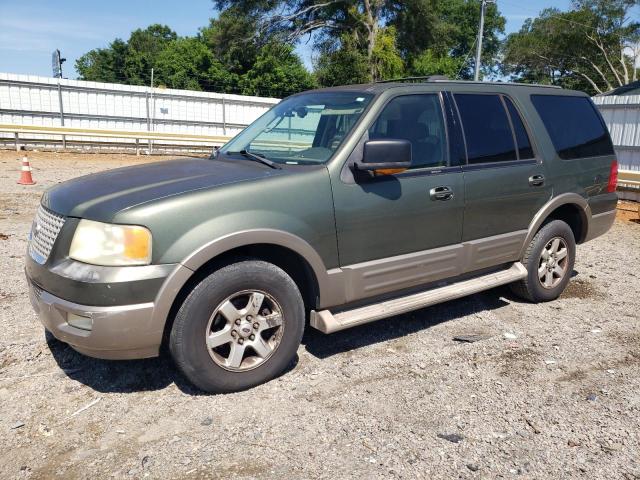 2004 FORD EXPEDITION EDDIE BAUER, 