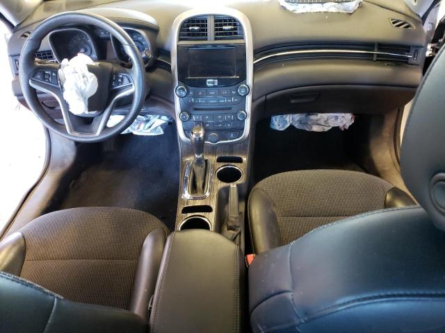 1G11C5SL2FF322461 - 2015 CHEVROLET MALIBU 1LT BEIGE photo 8