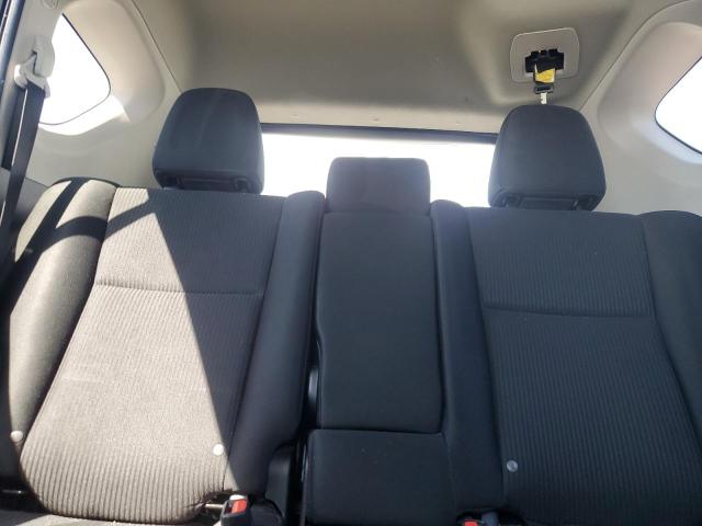 2T3BFREVXJW853972 - 2018 TOYOTA RAV4 LE BLACK photo 10