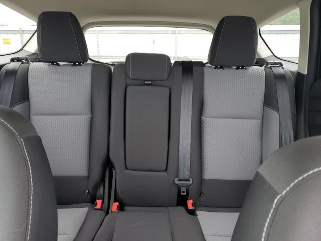 1FMCU9GD0KUA74170 - 2019 FORD ESCAPE SE Теңіз көгі фото 10