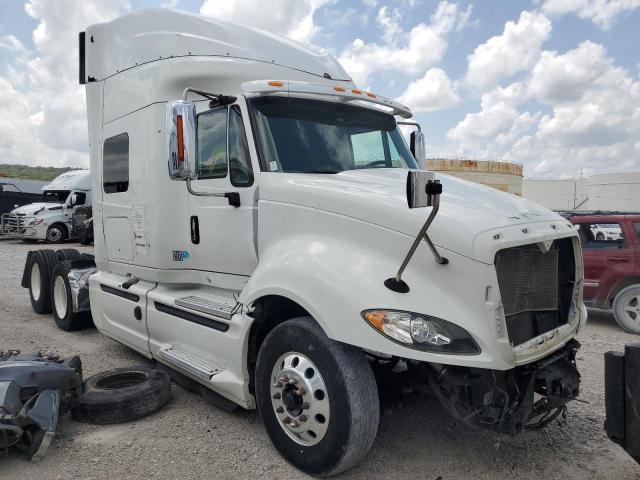 2015 INTERNATIONAL PROSTAR, 
