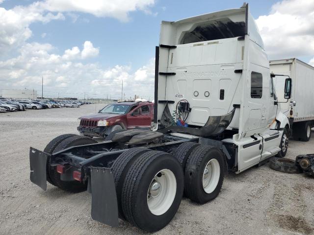 3HSDJAPR8FN668399 - 2015 INTERNATIONAL PROSTAR WHITE photo 4