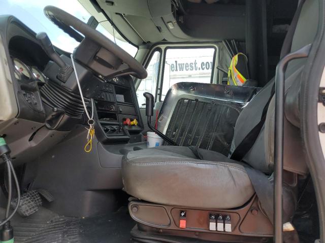 3HSDJAPR8FN668399 - 2015 INTERNATIONAL PROSTAR WHITE photo 5