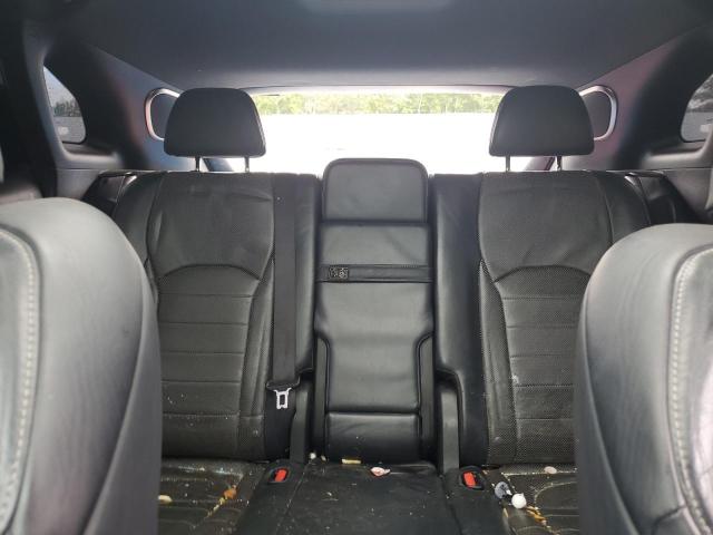 2T2BZMCA7GC029713 - 2016 LEXUS RX 350 BASE 银色 照片 10