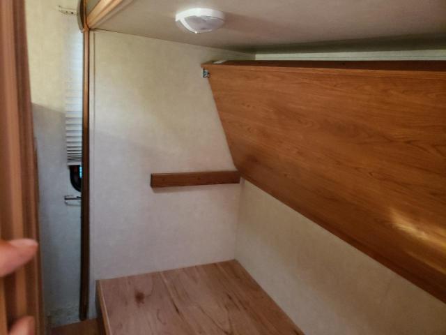 4YDT31122C1532548 - 2012 KEYSTONE SPRINTER TWO TONE photo 6