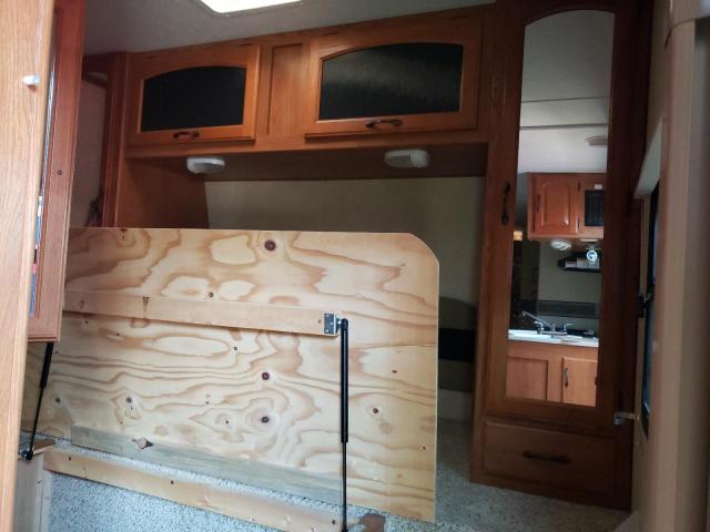 4YDT31122C1532548 - 2012 KEYSTONE SPRINTER TWO TONE photo 7