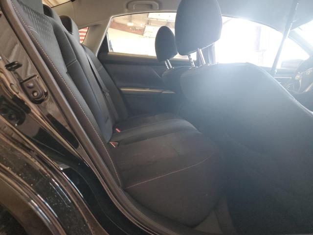 1N4AL3AP8JC287571 - 2018 NISSAN ALTIMA 2.5 Qara foto 10