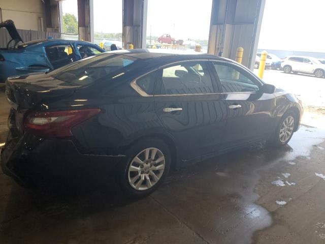 1N4AL3AP8JC287571 - 2018 NISSAN ALTIMA 2.5 Qara foto 3