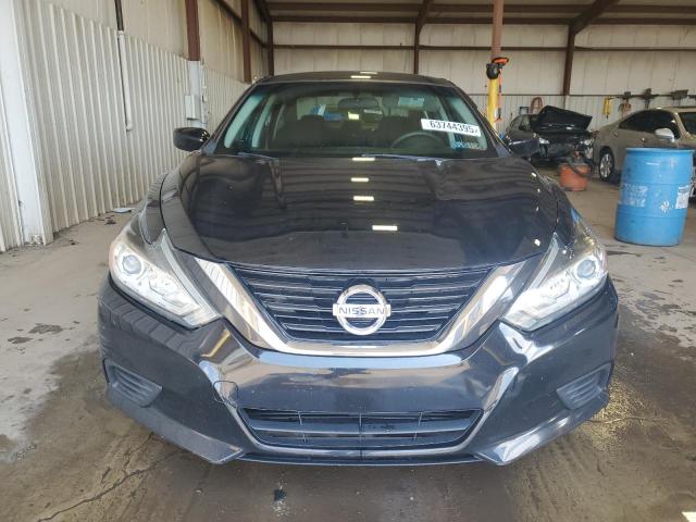 1N4AL3AP8JC287571 - 2018 NISSAN ALTIMA 2.5 Qara foto 5