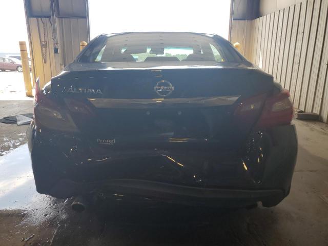 1N4AL3AP8JC287571 - 2018 NISSAN ALTIMA 2.5 Qara foto 6