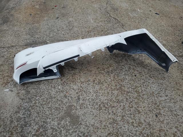 4T1G11AK2PU170330 - 2023 TOYOTA CAMRY SE NIGHT SHADE WHITE photo 12