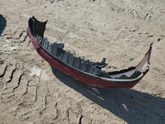 2HGFA16639H506554 - 2009 HONDA CIVIC LX-S Rot Foto 12