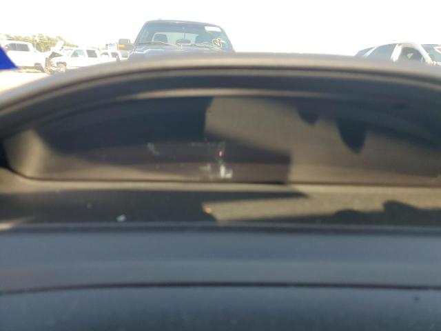 2HGFA16639H506554 - 2009 HONDA CIVIC LX-S Rot Foto 9