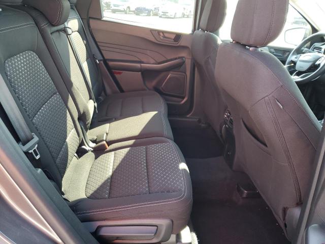 1FMCU0GN4PUA44911 - 2023 FORD ESCAPE ACTIVE Boz foto 10