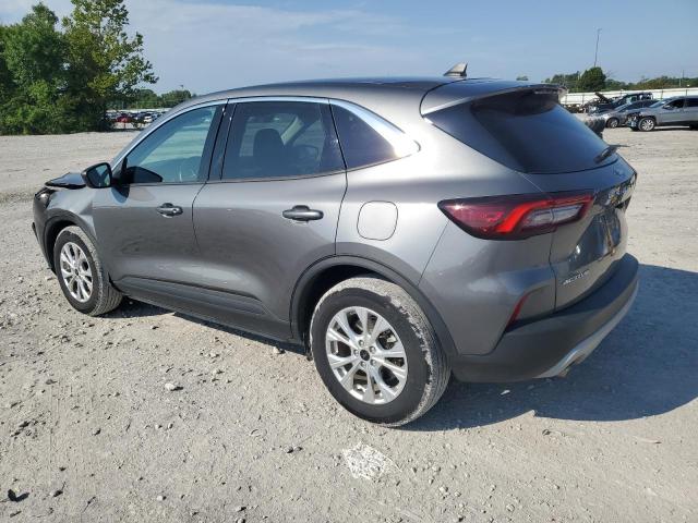 1FMCU0GN4PUA44911 - 2023 FORD ESCAPE ACTIVE Boz foto 2