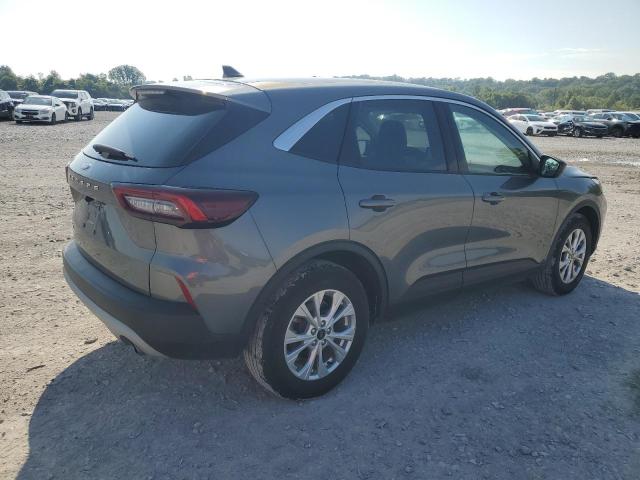 1FMCU0GN4PUA44911 - 2023 FORD ESCAPE ACTIVE Boz foto 3