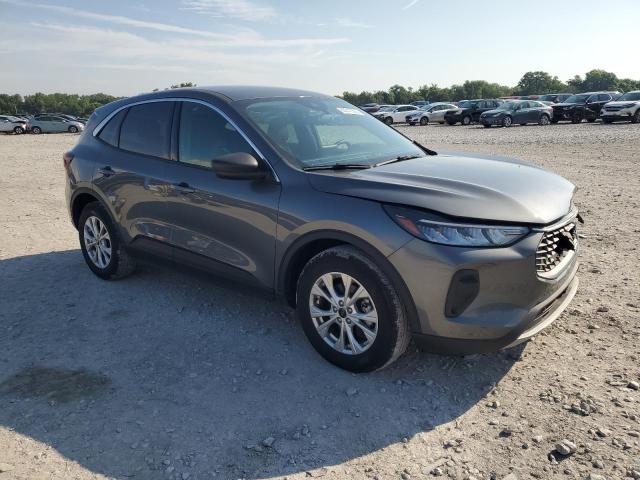 1FMCU0GN4PUA44911 - 2023 FORD ESCAPE ACTIVE Boz foto 4